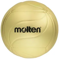 2023年最新】モルテン バレーボール 5号ボールの人気アイテム - メルカリ