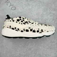 2024年最新】Nike footscape wovenの人気アイテム - メルカリ