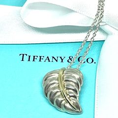 uMm9ZgfWPriXwCd46c8oC.jpg@jpg