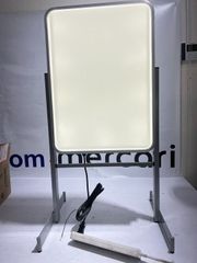 看板 立て看板 スタンド看板 led看板 電飾看板 電飾スタンド看板 店舗用看板    gsr50-950