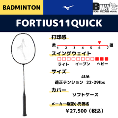 【無傷】アクロスピード 1 フォーカス 4UG6 2本セット 値下げ不可 2025年最新】ミズノ バドミントン ラケット アクロスピードの