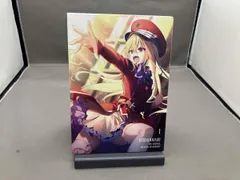 2025年最新】ひきこまり吸血姫の悶々 blu-rayの人気アイテム