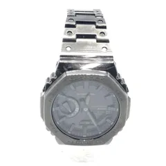 2025年最新】GM-B2100BD-1AJFの人気アイテム - メルカリ 