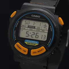 2025年最新】CASIO JC-11の人気アイテム - メルカリ