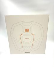 【未使用】SIXPAD Foot Fit シックスパッド フットフィットSP-FF2310