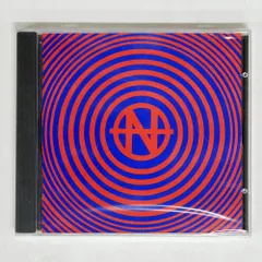 ハナタラシ – ハナタラシ | Releases | Discogs