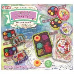 Item thumbnail for item 3a7652a8-0b79-4d10-a6ce-ec86410a32d9