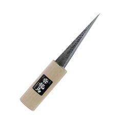 Item thumbnail for item 5275e187-4788-473f-a4ab-3dd3bc6465b3