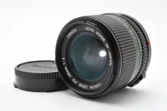 2026年最新】canon FD 300mm F4の人気アイテム - メルカリ