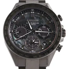 haku ビンテージデザインハンドウォッチ JFRNOF4723 us. 秋再入荷]ビンテージデザインハンドウォッチ | ファッション通販