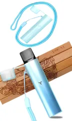 新品未使用　YOOZ ネックストラップ FR2 Yooz公式】ネックストラップ一覧 – Yooz-Japan (non-nicotine)