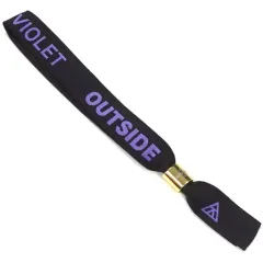 2025年最新】倖田來未ブレスレットの人気アイテム - メルカリ