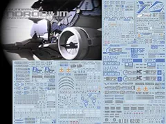 2024年最新】gp03デンドロビウムの人気アイテム - メルカリ