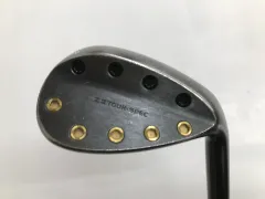 2025年最新】プロジェクトx lz 5.5の人気アイテム - メルカリ