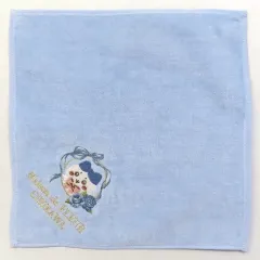 2025年最新】メゾンドフルール ちいかわの人気アイテム - メルカリ