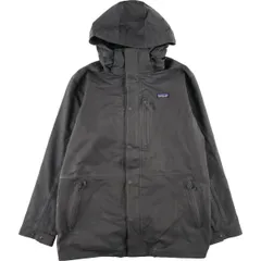 2024年最新】patagonia tres 3-in-1の人気アイテム - メルカリ