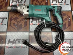 リョービ　RYOBI 正逆転タイプ　D-1300VR 41QHzCMwdLL.jpg_BO30,255,255,