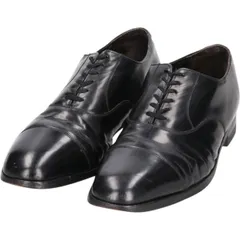 2026年最新】FLORSHEIM メンズ靴の人気アイテム - メルカリ