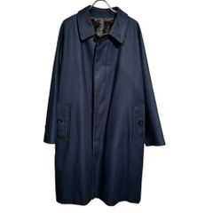 Item thumbnail for item 977b7e73-6af6-400a-ad5d-13ede6d35ff5