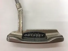 2025年最新】オデッセイ ブラックシリーズ 1の人気アイテム