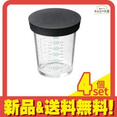 Item thumbnail for item 952a514b-3c84-41e2-9c30-f3e6e4d9da35