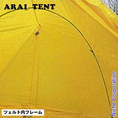 Item thumbnail for item 667c6235-7875-44b5-8e42-7b2f84adca43