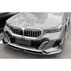 2025年最新】bmw 523iの人気アイテム - メルカリ 