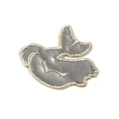 Item thumbnail for item 92efadf8-434b-416b-9055-beff81d42ac4