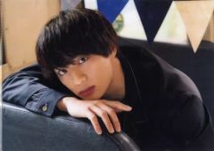 Item thumbnail for item f8f8edef-04b9-40db-866e-81bbeb27dd93