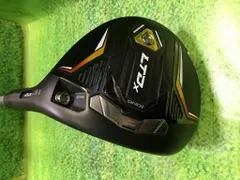 2025年最新】コブラltdx 3wの人気アイテム - メルカリ