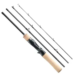 SHIMANO TROUT ONE NS トラウトロッド シマノ TROUT ONE NS トラウトワン S60UL : つり具BLUEMARLIN