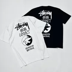 2024年最新】gac tシャツの人気アイテム - メルカリ 