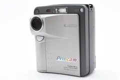 2025年最新】FinePix PR21の人気アイテム - メルカリ