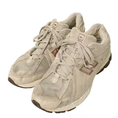 NEW BALANCE ニューバランス 通年 M19049RFT★ スニーカー シューズ 1906R Sz.28.5cm メンズ