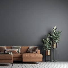 Item thumbnail for item aeb7eb0d-088a-4895-bcbd-abd839ff7960