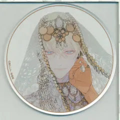 2025年最新】露久ふみ アクリルの人気アイテム - メルカリ