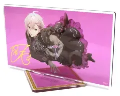 2025年最新】 Heavenly Visitor 九条天の人気アイテム - メルカリ