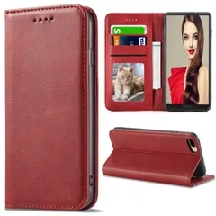 【特売】iPhone 8 Plus ケース手帳型 iPhone7 Plus 手帳型ケース iPhone 7 Plus ケース iPhone8 Plus ケース カバー iPhone8Plus iPhone7Plus ケース手帳 iPhone case 携帯ケーのサムネイル