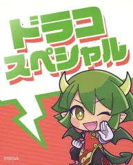 2025年最新】DMMスクラッチ wチャンスの人気アイテム - メルカリ