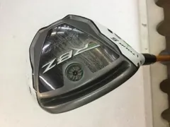 レフティ TaylorMade/テーラーメイドRBZ ドライバー Tour AD TaylorMade - RBZ Set | Morton Golf Sales