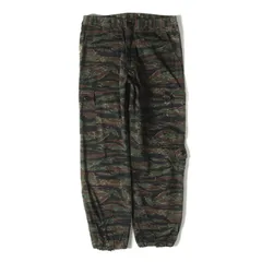 2025年最新】wtaps jungle stockの人気アイテム - メルカリ 2025年最新】wtaps jungle stockの人気アイテム - メルカリ