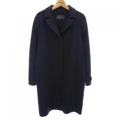 ロロピアーナ Loro Piana コートのサムネイル