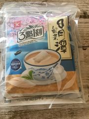 三點一刻 日月潭ミルクティー 2パック入り