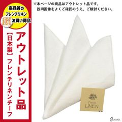 Item thumbnail for item 600e5a07-aad3-4419-bc86-9f1a80c26b43