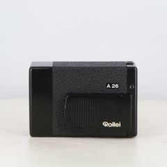 中古】(シグマ) SIGMA Art50/1.4DG HSM(EF) - メルカリ 