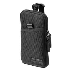 Item thumbnail for item 9f19621d-affd-47c3-8111-0daf6e942cc5