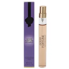 ヴィクター＆ロルフ グッド フォーチュン ミニ香水 EDP・SP 10ml 香水 フレグランス GOOD FORTUNE VIKTOR＆ROLF 新品 未使用のサムネイル