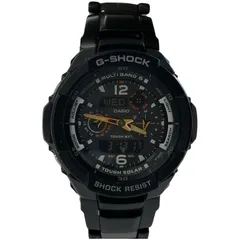 2025年最新】g-shock GW-3500BDの人気アイテム - メルカリ