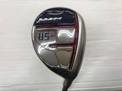 【最短翌日発送】ONOFF FAIRWAY WINGS AKA 2020 | 23 | SR | SMOOTH KICK MP-520U | 中古 | ユーティリティ | グローブライド