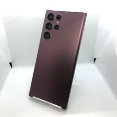 2025年最新】GALAXy s22 ultra 256gbの人気アイテム - メルカリ